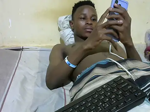 swthairydic online show from 4, 11, 2025