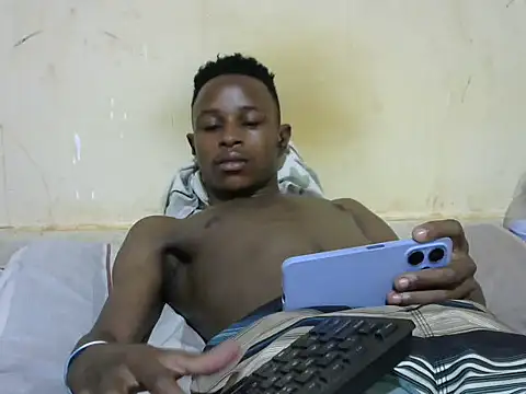 swthairydic online show from 7, 11, 2025