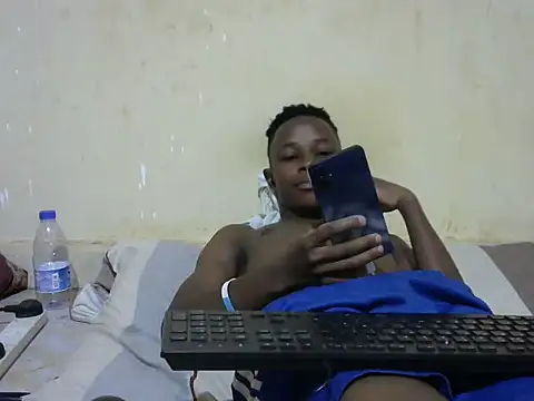 swthairydic online show from 2, 10, 2025