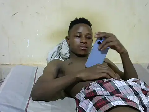 swthairydic online show from 21, 11, 2025