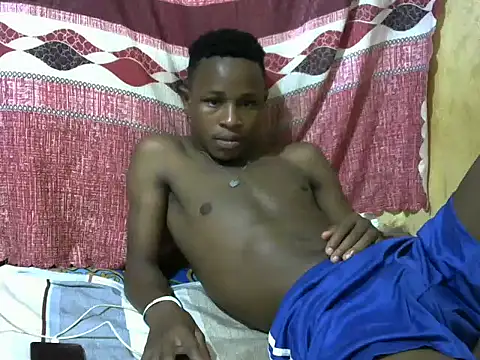 swthairydic online show from 19, 9, 2025