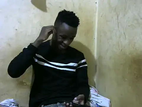 swthairydic online show from 21, 3, 2025