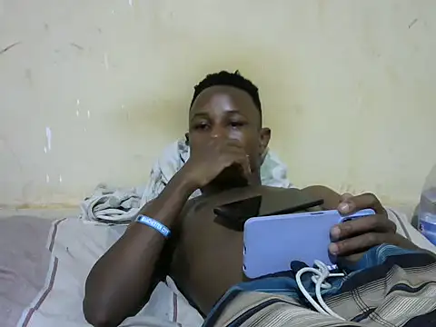 swthairydic online show from 1, 11, 2025