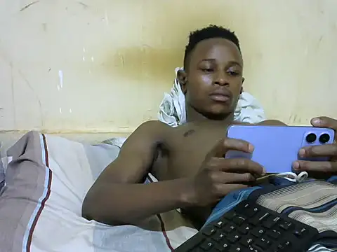 swthairydic online show from 30, 11, 2025