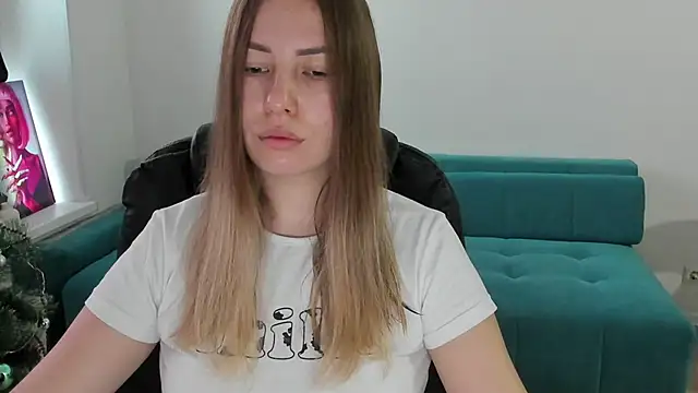 Mia shy1 online show from 10, 1, 2026