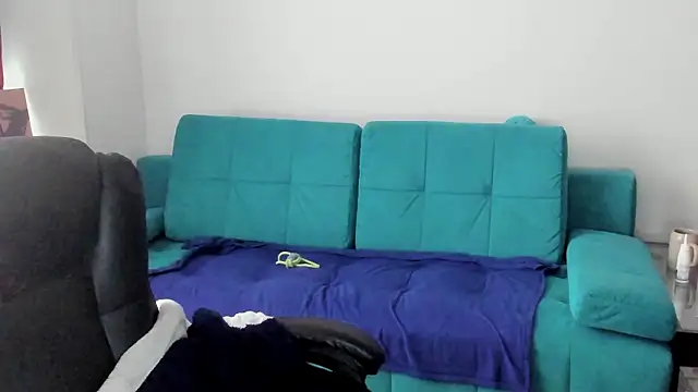 Mia shy1 online show from 1, 3, 2026