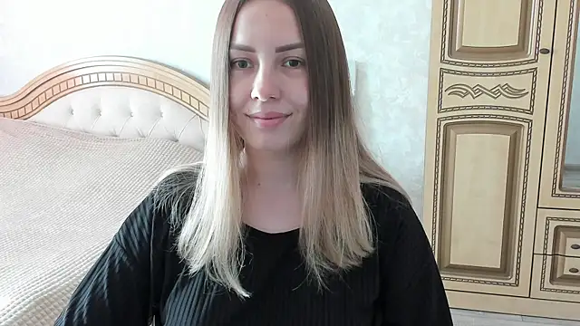 Mia shy1 online show from 13, 9, 2025