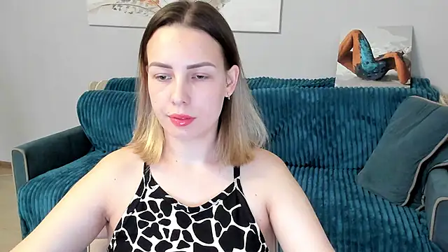 Mia shy1 online show from 20, 3, 2025