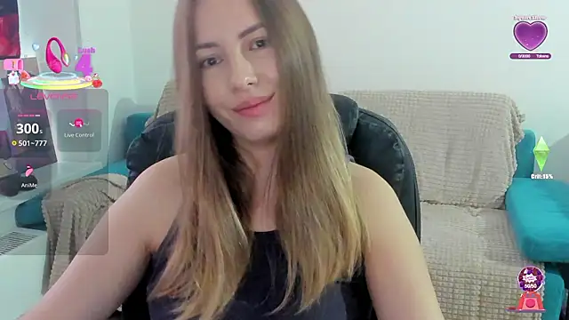 Mia shy1 online show from 8, 2, 2026