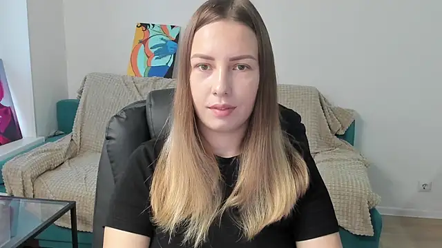 Mia shy1 online show from 28, 11, 2025