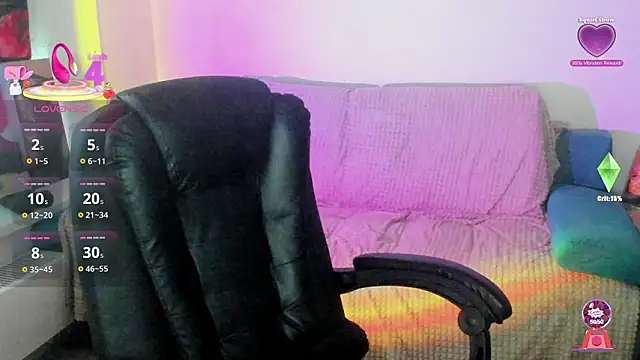 Mia shy1 online show from 12, 2, 2026