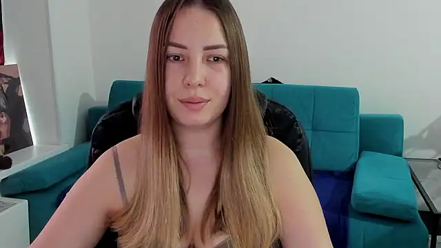 Mia shy1 online show from 25, 2, 2026