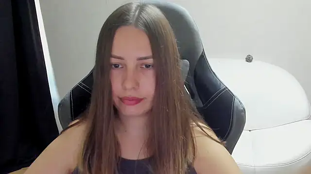 Snapshot of Mia_shy1 chatting on 20, 6, 2026 Mia shy1 online show from 20, 6, 2026