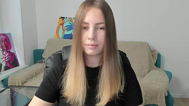 Mia shy1 online show from 27, 11, 2025