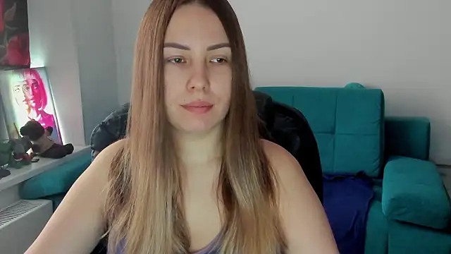 Mia shy1 online show from 4, 3, 2026