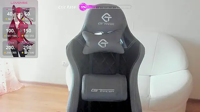 Mia shy1 online show from 1, 4, 2026