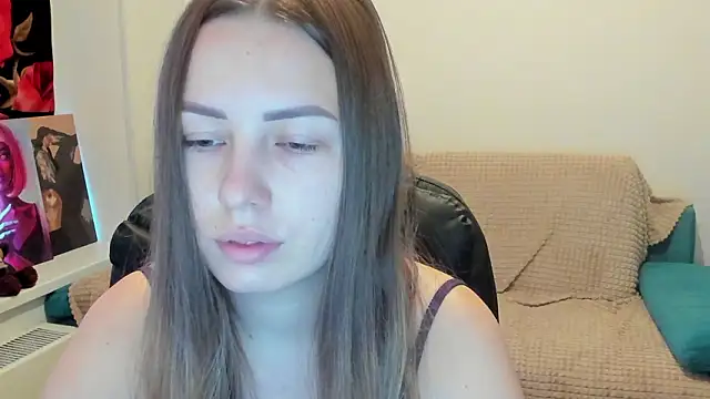 Mia shy1 online show from 1, 2, 2026