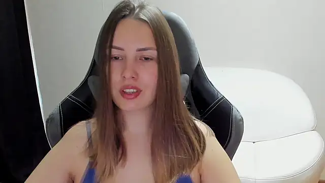 Mia shy1 online show from 29, 5, 2026