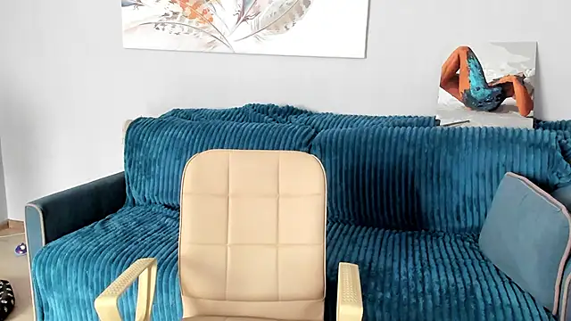 Mia shy1 online show from 23, 3, 2025