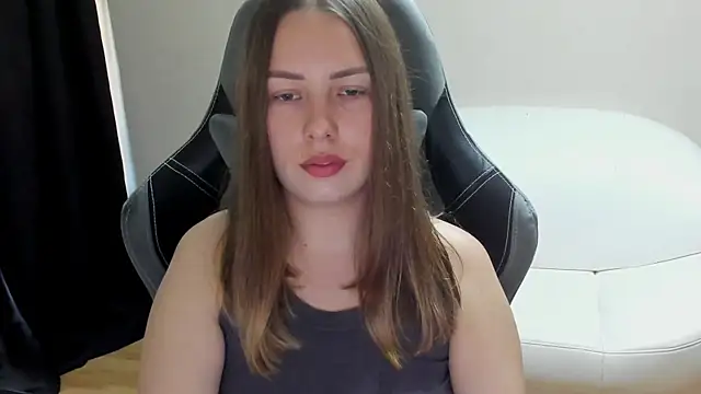Snapshot of Mia_shy1 chatting on 14, 6, 2026 Mia shy1 online show from 14, 6, 2026