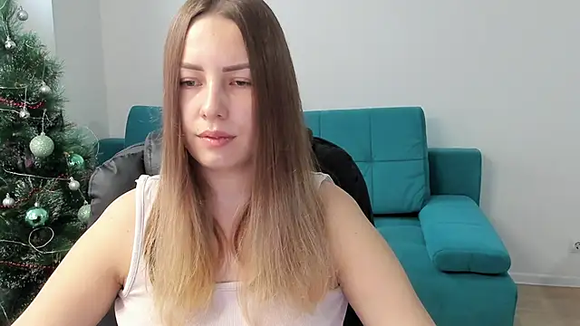 Mia shy1 online show from 22, 12, 2025