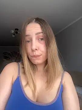 Mia shy1 online show from 16, 3, 2025