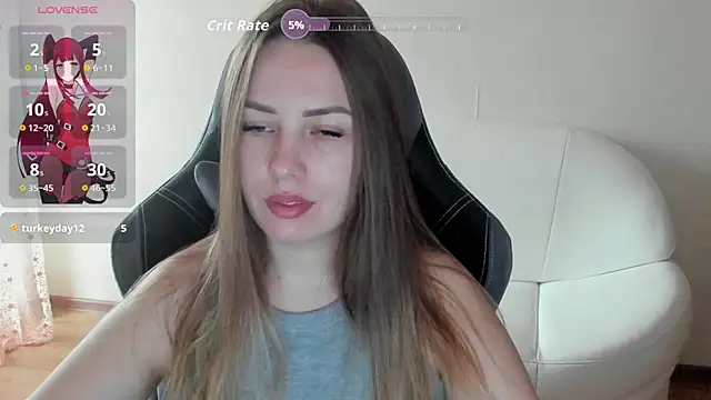 Mia shy1 online show from 3, 4, 2026