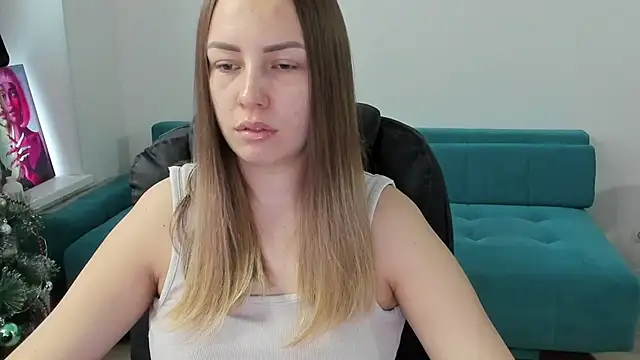 Mia shy1 online show from 9, 1, 2026