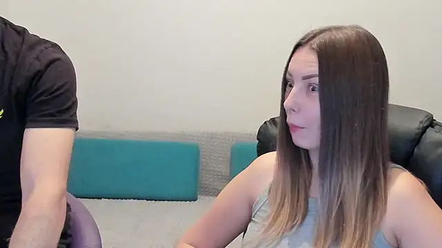 Mia shy1 online show from 14, 1, 2026