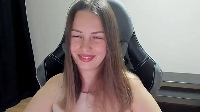Snapshot of Mia_shy1 chatting on 26, 6, 2026 Mia shy1 online show from 26, 6, 2026