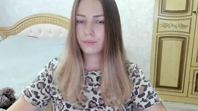 Mia shy1 online show from 16, 11, 2025