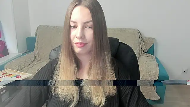 Mia shy1 online show from 5, 12, 2025