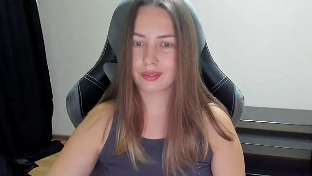 Snapshot of Mia_shy1 chatting on 12, 7, 2026 Mia shy1 online show from 12, 7, 2026