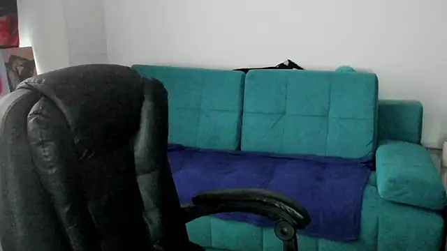 Mia shy1 online show from 28, 2, 2026