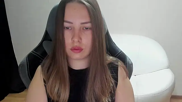 Snapshot of Mia_shy1 chatting on 5, 6, 2026 Mia shy1 online show from 5, 6, 2026