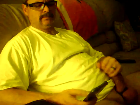 Billythekidd1978 online show from 22, 5, 2026