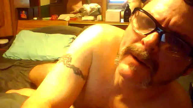 Billythekidd1978 online show from 13, 12, 2025