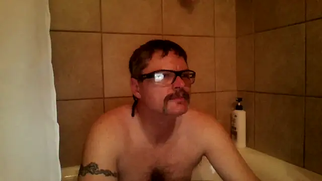 Billythekidd1978 online show from 31, 5, 2026