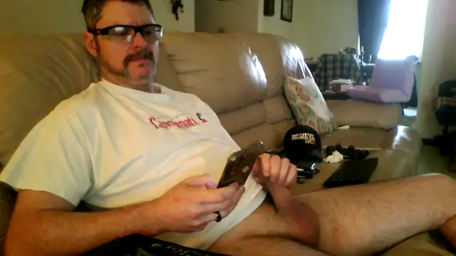 Billythekidd1978 online show from 17, 3, 2026