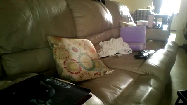 Billythekidd1978 online show from 19, 3, 2026