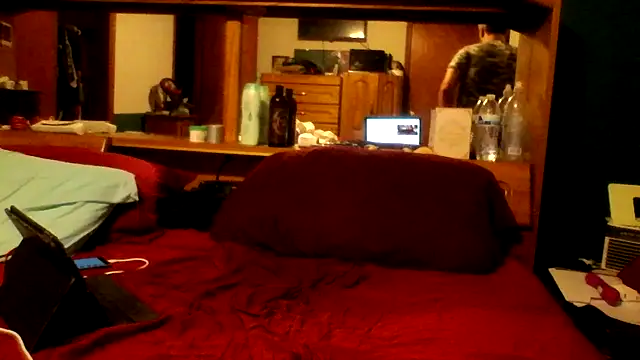 Billythekidd1978 online show from 22, 2, 2025