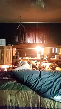 Billythekidd1978 online show from 15, 3, 2025