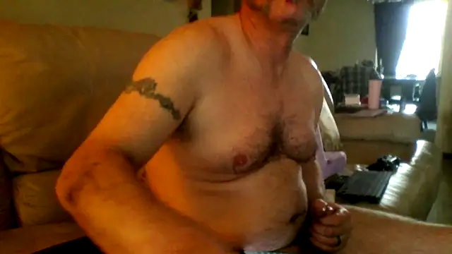 Billythekidd1978 online show from 10, 3, 2026