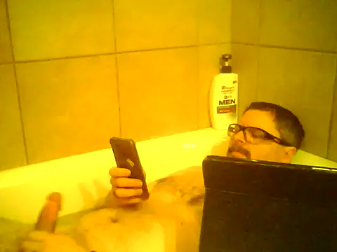 Billythekidd1978 online show from 26, 3, 2026