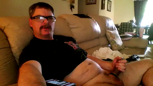 Billythekidd1978 online show from 14, 4, 2026