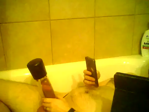 Billythekidd1978 online show from 15, 2, 2026