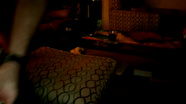 Billythekidd1978 online show from 19, 9, 2025