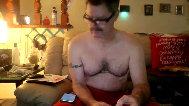 Billythekidd1978 online show from 11, 11, 2025