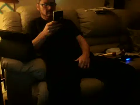 Billythekidd1978 online show from 21, 3, 2025