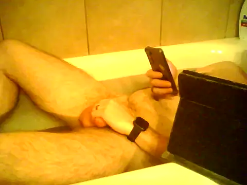 Billythekidd1978 online show from 18, 1, 2026